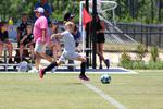 IMG_0107 (cam 0)