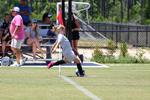 IMG_0108 (cam 0)