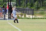 IMG_0111 (cam 0)