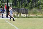 IMG_0112 (cam 0)