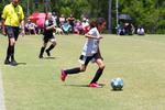 IMG_0113 (cam 0)