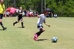 IMG_0114 (cam 0)
