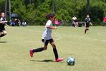 IMG_0115 (cam 0)