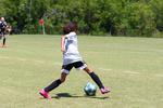 IMG_0117 (cam 0)