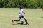 IMG_0118 (cam 0)