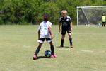 IMG_0120 (cam 0)