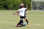 IMG_0123 (cam 0)