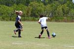 IMG_0125 (cam 0)