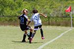 IMG_0127 (cam 0)
