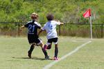 IMG_0128 (cam 0)