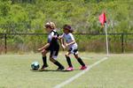 IMG_0129 (cam 0)