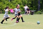 IMG_0136 (cam 0)