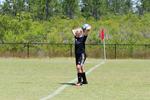 IMG_0138 (cam 0)