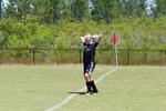 IMG_0139 (cam 0)