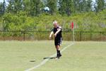 IMG_0140 (cam 0)