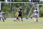 IMG_0149 (cam 0)