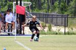 IMG_0152 (cam 0)