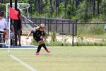 IMG_0154 (cam 0)