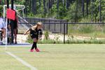 IMG_0155 (cam 0)
