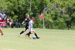 IMG_0181 (cam 0)