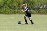 IMG_0188 (cam 0)