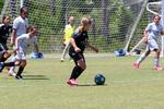 IMG_0200 (cam 0)