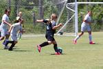 IMG_0201 (cam 0)