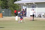 IMG_0002 (cam 0)