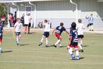 IMG_0008 (cam 0)
