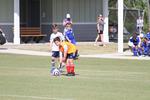 IMG_0009 (cam 0)