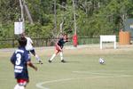 IMG_0011 (cam 0)