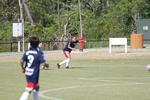 IMG_0012 (cam 0)