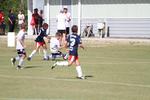 IMG_0015 (cam 0)
