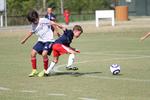 IMG_0018 (cam 0)