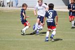 IMG_0019 (cam 0)