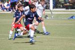 IMG_0023 (cam 0)