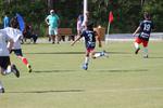 IMG_0031 (cam 0)
