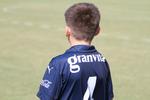 IMG_0034 (cam 0)