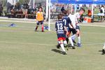 IMG_0036 (cam 0)