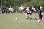 IMG_0045 (cam 0)