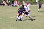 IMG_0053 (cam 0)
