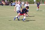 IMG_0055 (cam 0)