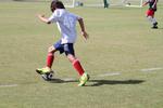 IMG_0058 (cam 0)