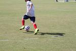 IMG_0060 (cam 0)