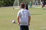 IMG_0066 (cam 0)