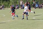 IMG_0074 (cam 0)