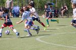 IMG_0080 (cam 0)