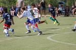 IMG_0081 (cam 0)