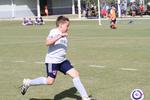 IMG_0085 (cam 0)
