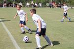 IMG_0088 (cam 0)